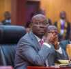 Government to borrow GH¢15.231bn via T-bills, bonds between March and June 2026